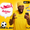 Meilleures stratégies pour gagner sur Aviator Melbet en Côte d’Ivoire