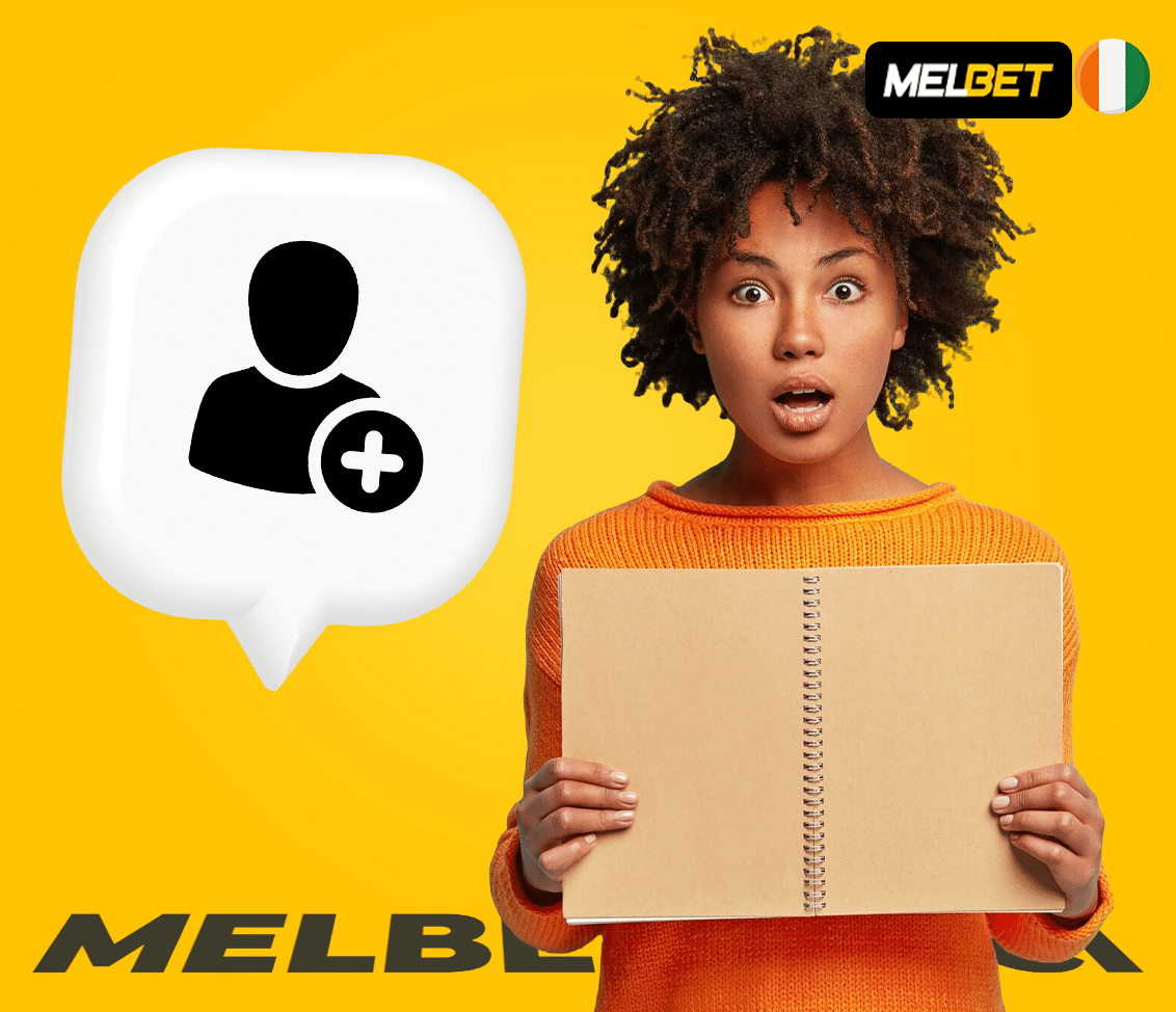 Inscription Melbet Guide Complet pour S’Inscrire en 2025