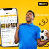 Melbet paris sportifs en direct sur mobile en Côte d’Ivoire 