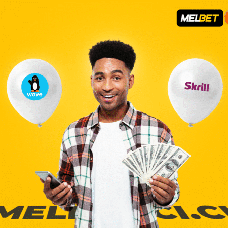 Paiement melbet ci : comment déposer et retirer de l’argent ? 