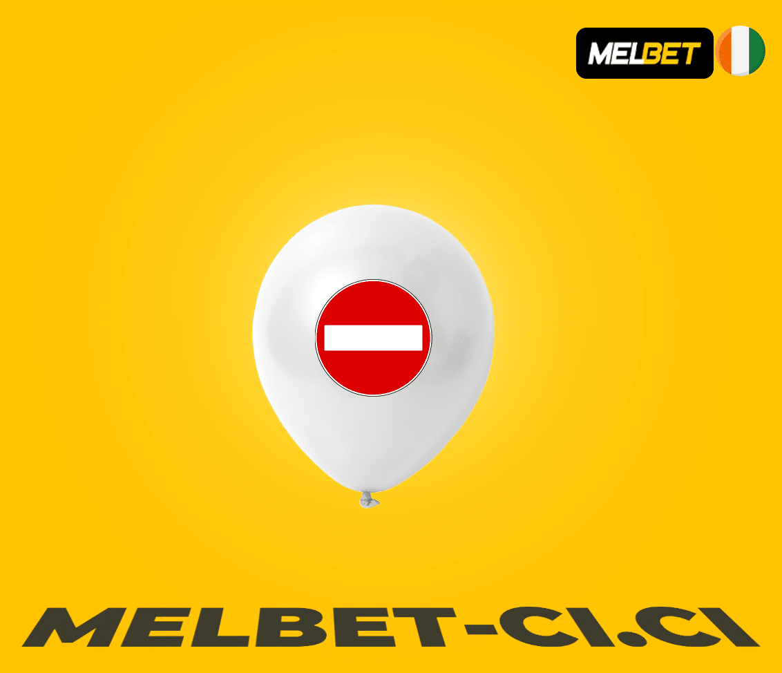Quelques prérequis à respecter avant de télécharger Melbet apk