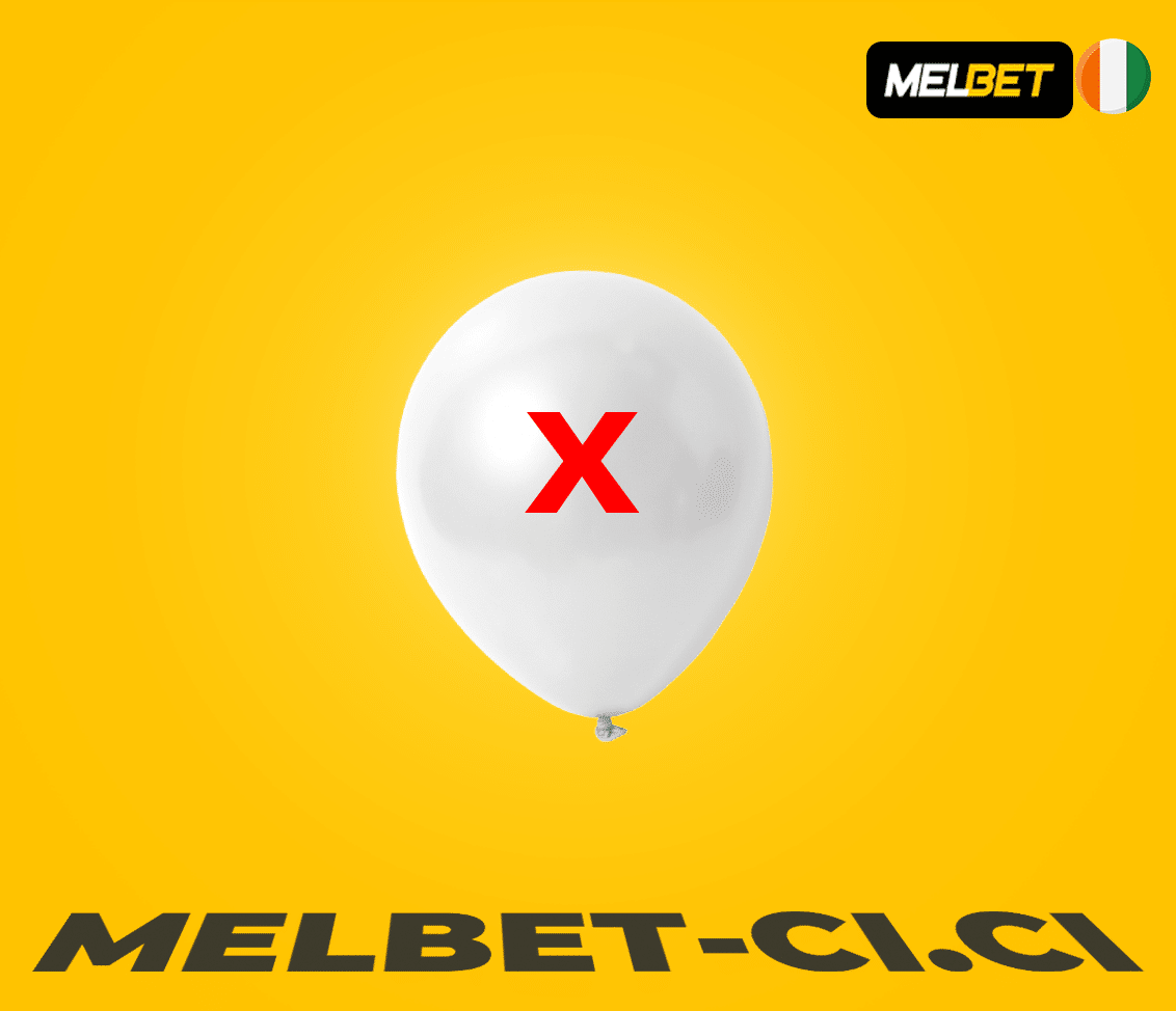 Mise à jour Melbet APK vs ancienne version