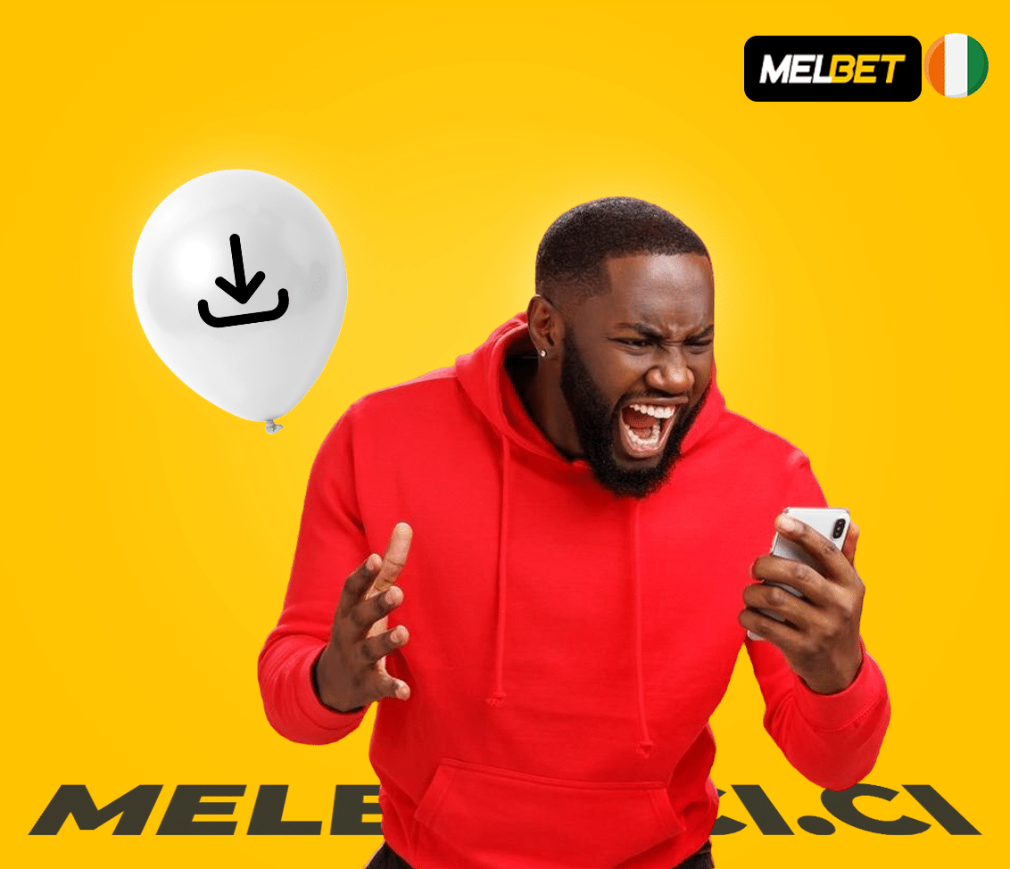 Télécharger Melbet apk dernière version 2025-quels sont les avantages