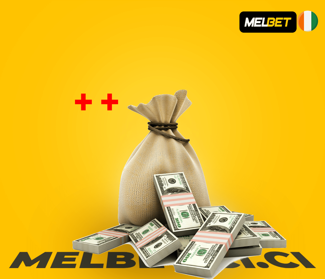 Comment recevoir sa commission Melbet partenaire