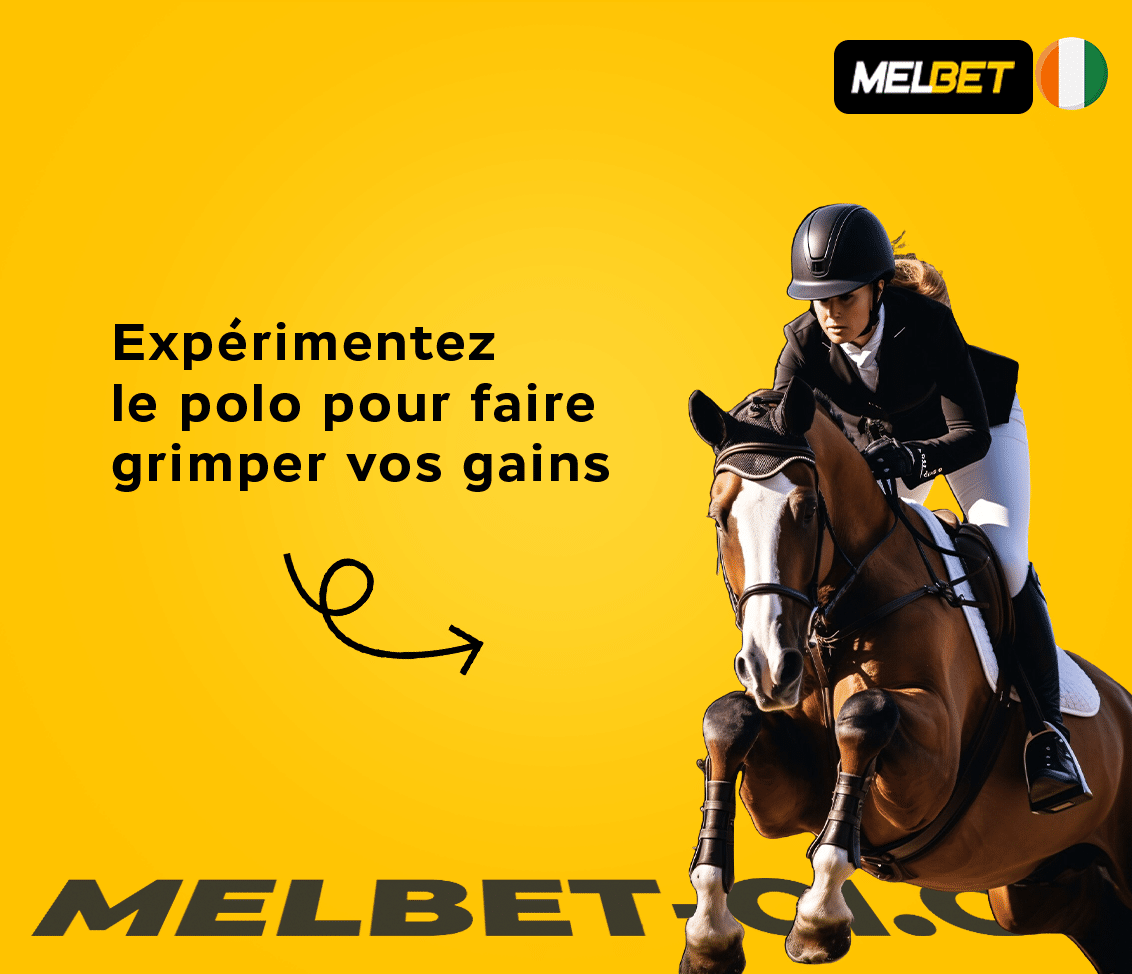 H2-Sports rentables Melbet Côte d’Ivoire-le tennis de table