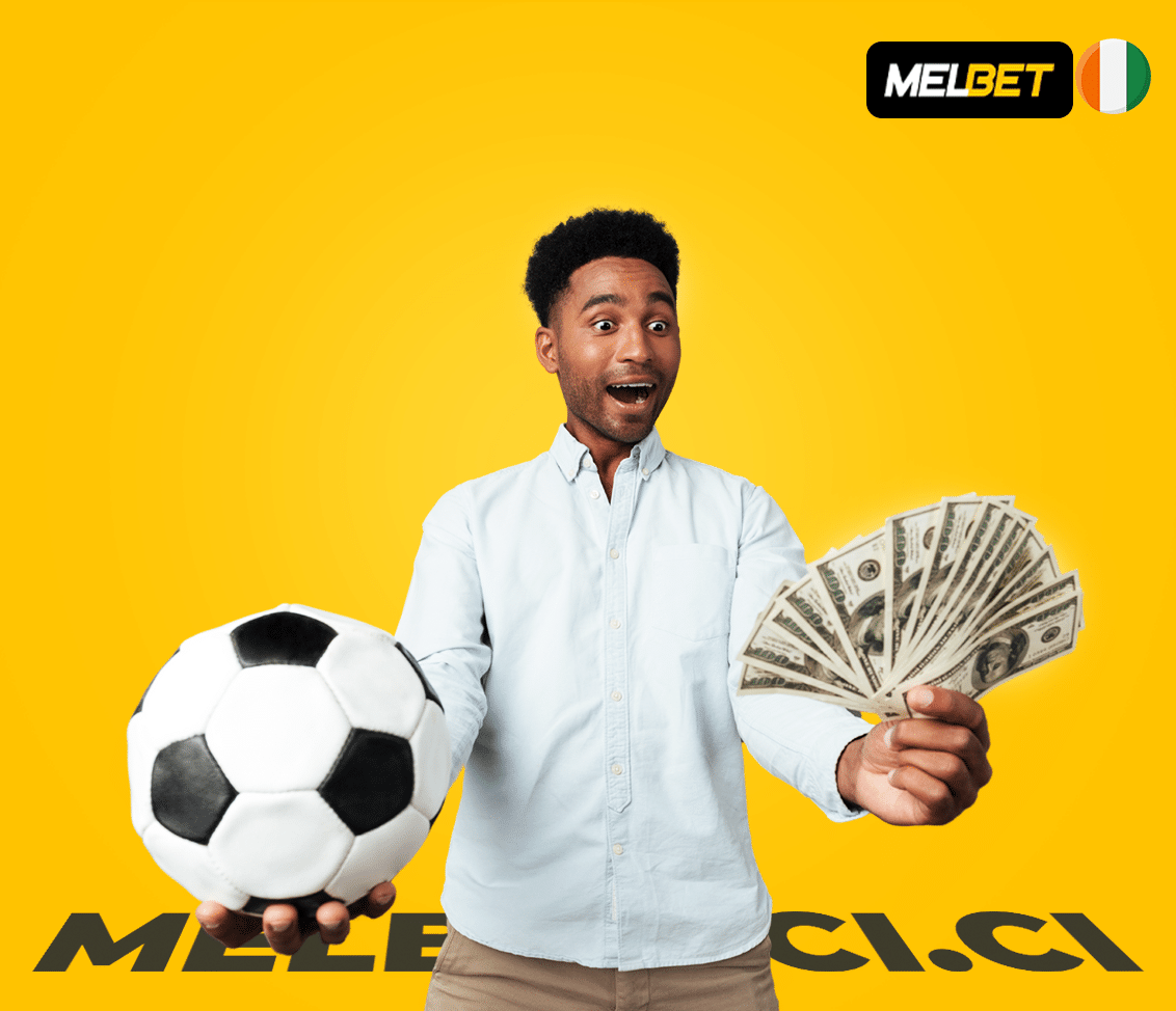 Paris sur le football Melbet.png