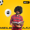 Melbet Connexion : Guide complet pour se connecter sur Melbet 