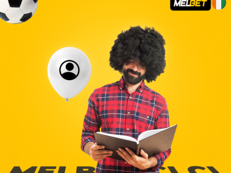 Melbet Connexion : Guide complet pour se connecter sur Melbet 