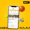 Melbet apk 2025 : Téléchargez l’appli de Paris Sportifs