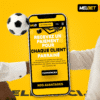 Melbet partner : meilleur programme d’affiliation Melbet 