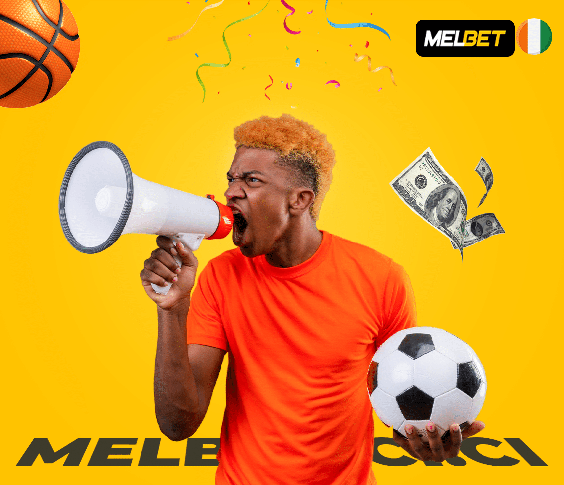 Pourquoi choisir Melbet pour vos paris sportifs en 2025
