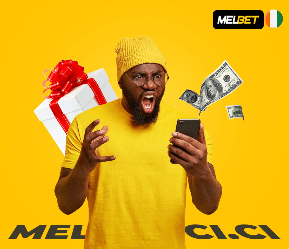 Quels sont les avantages du programme d’affiliation Melbet