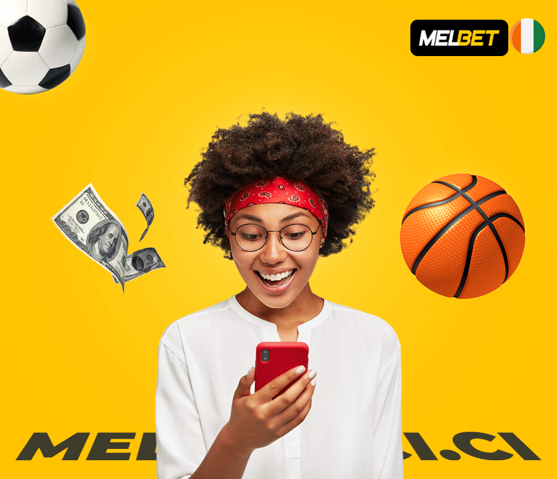 Qu’est-ce que Melbet apk 2025