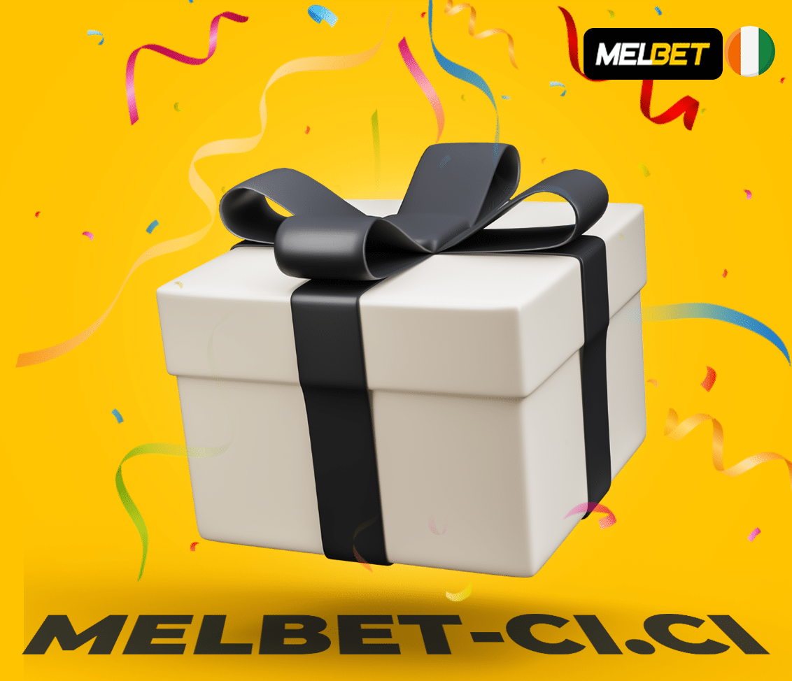 Bonus d’inscription melbet Offres de bienvenue Melbet