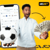 Comment utiliser les paris combinés Melbet pour maximiser vos gains ? 