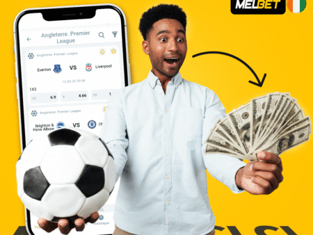 Comment utiliser les paris combinés Melbet pour maximiser vos gains ? 