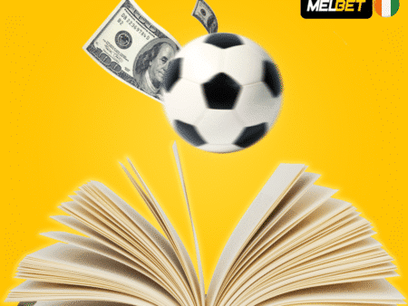 Guide du débutant pour le poker en ligne sur Melbet CI