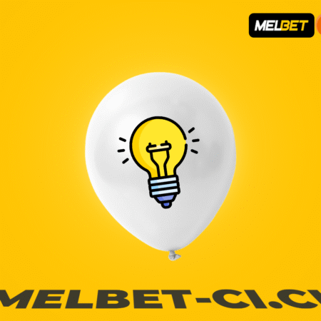 Paris sportifs sur Melbet : Les meilleurs conseils pour gagner