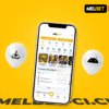 Melbet APK 2026 : Télécharger la dernière version officielle pour Android