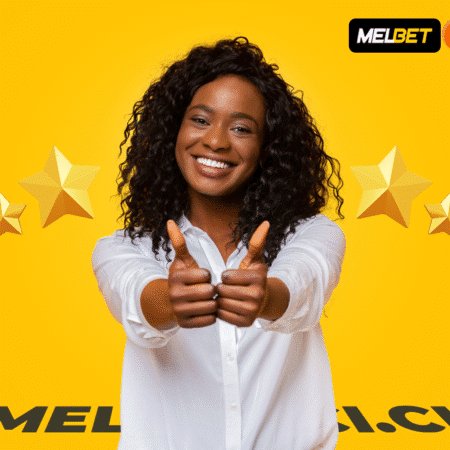 Melbet Côte d’Ivoire : avis et guide complet 2025 