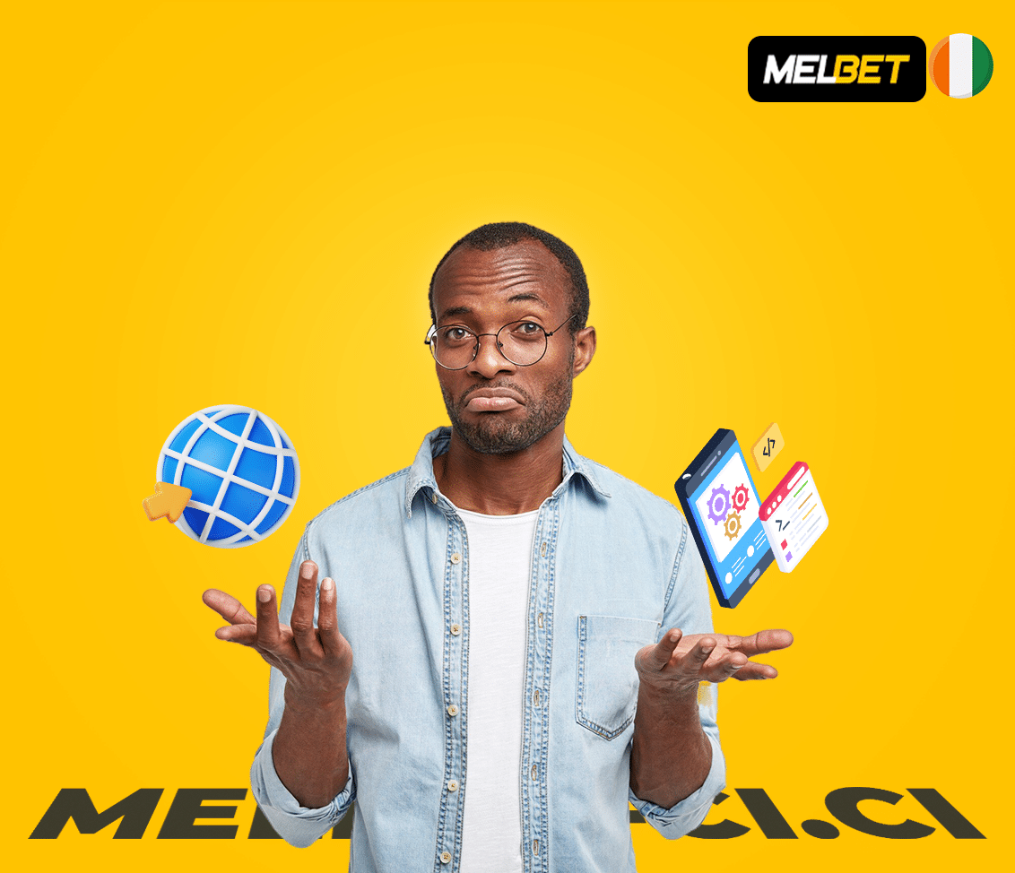 Melbet application mobile vs version web-quelles différences