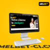 Melbet télécharger pour PC : Guide complet pour installer l’application