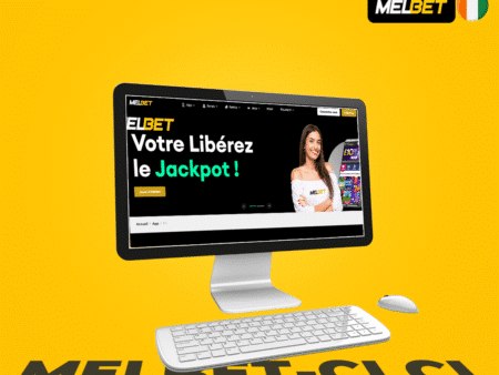 Melbet télécharger pour PC : Guide complet pour installer l’application