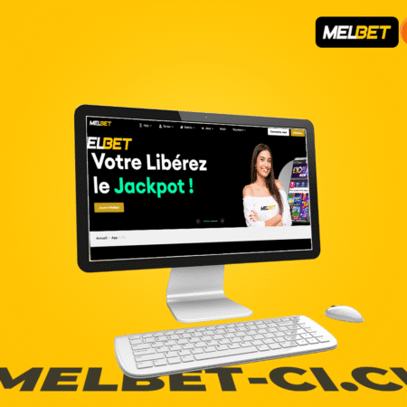 Melbet télécharger pour PC : Guide complet pour installer l’application