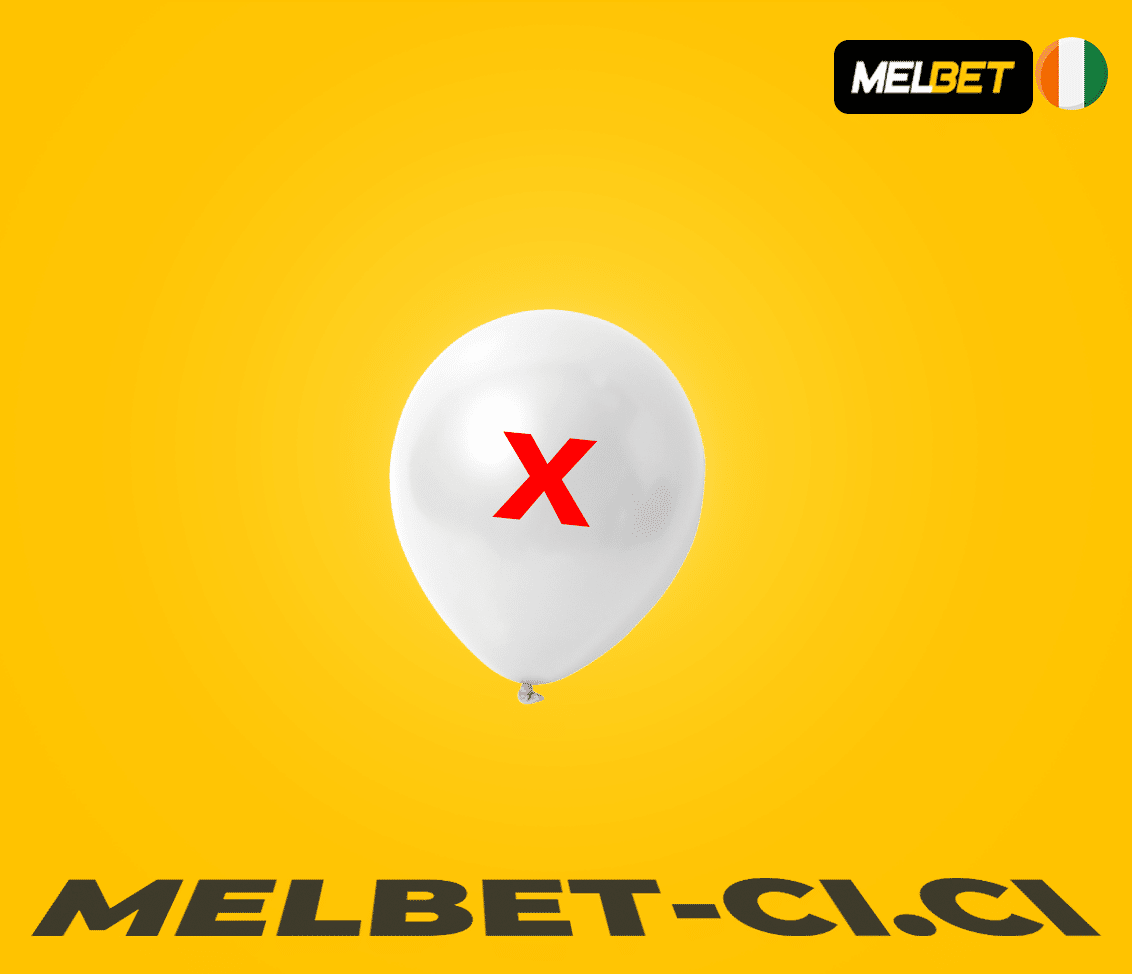 Que faire en cas de problème avec l’APK Melbet