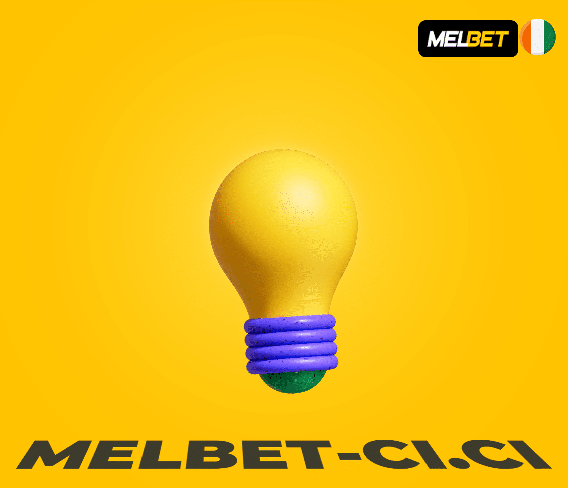 Quelques conseils simples pour pour accélérer ses retraits sur Melbet
