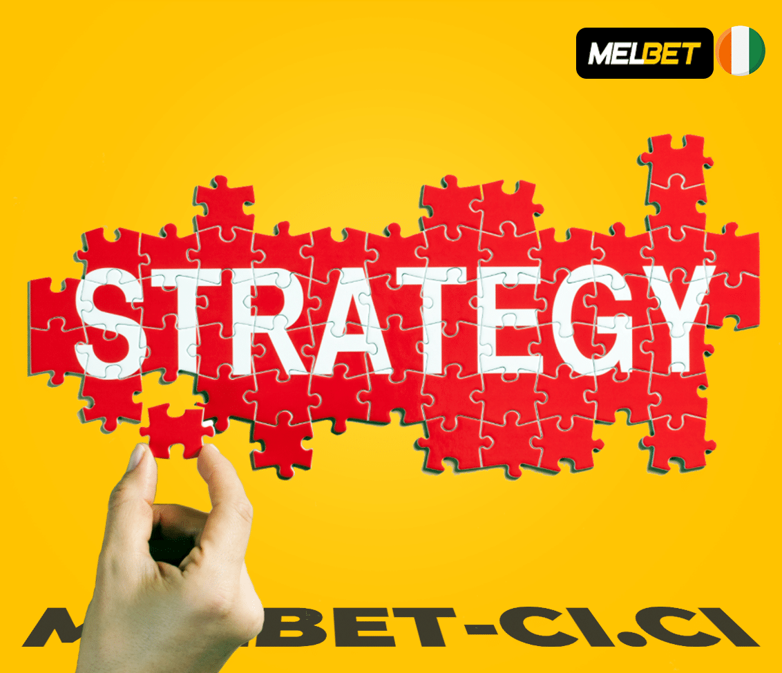 Stratégies et astuces pour maximiser ses gains avec les paris combinés Melbet