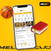 Version mobile Melbet pour parier : Tout ce que vous devez savoir 